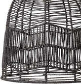 Bagnatica Pendant - Clearance