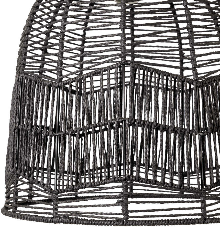 Bagnatica Pendant - Clearance