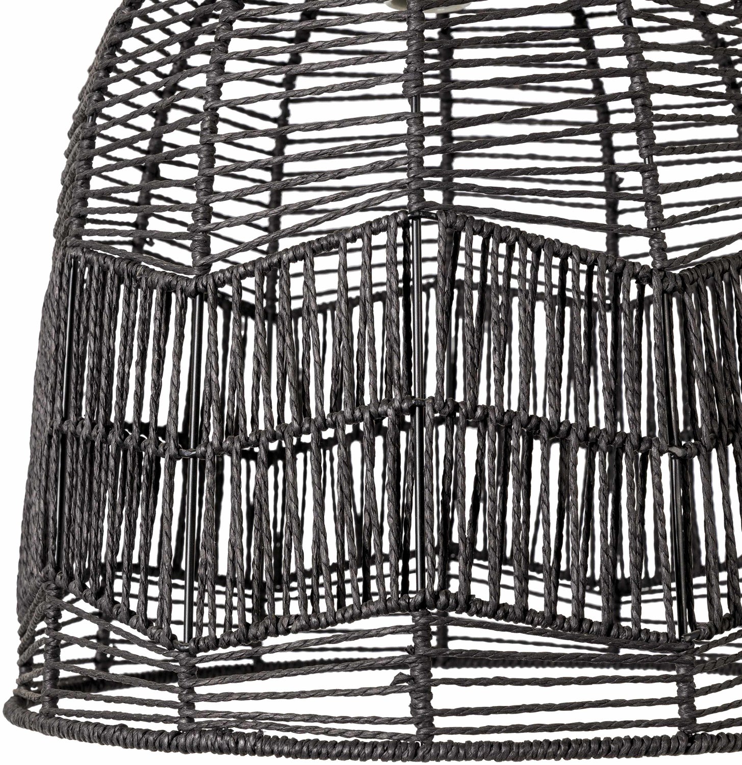 Bagnatica Pendant - Clearance