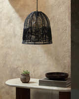 Bagnatica Pendant - Clearance
