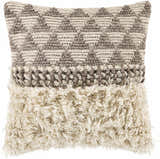 Broadfield Pillow Cover - Clearance