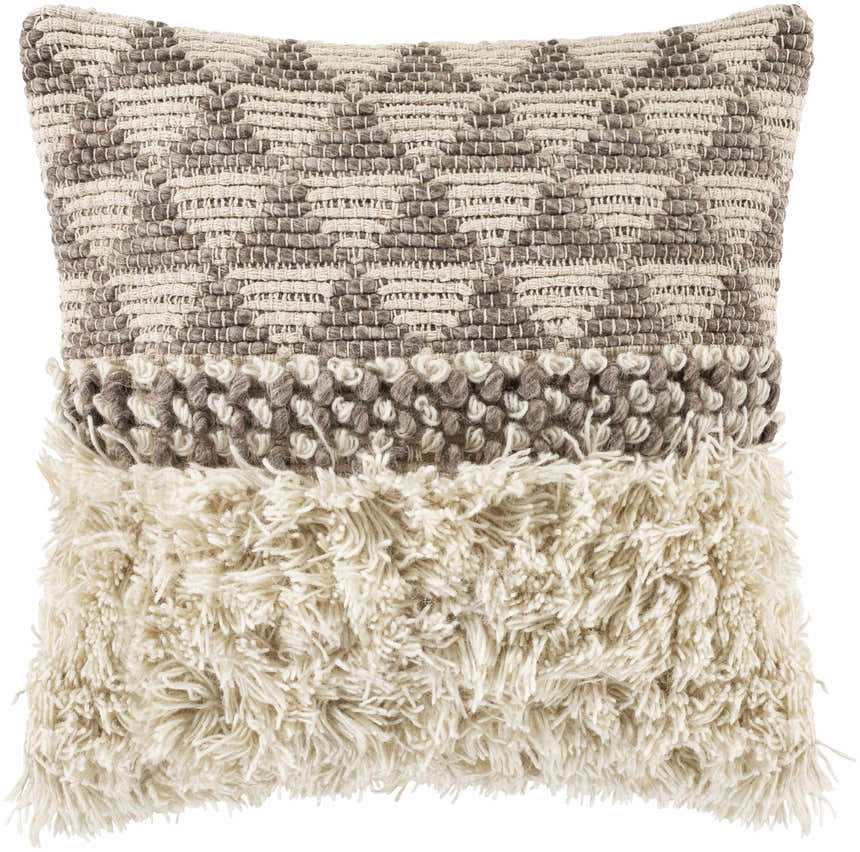Broadfield Pillow Cover - Clearance
