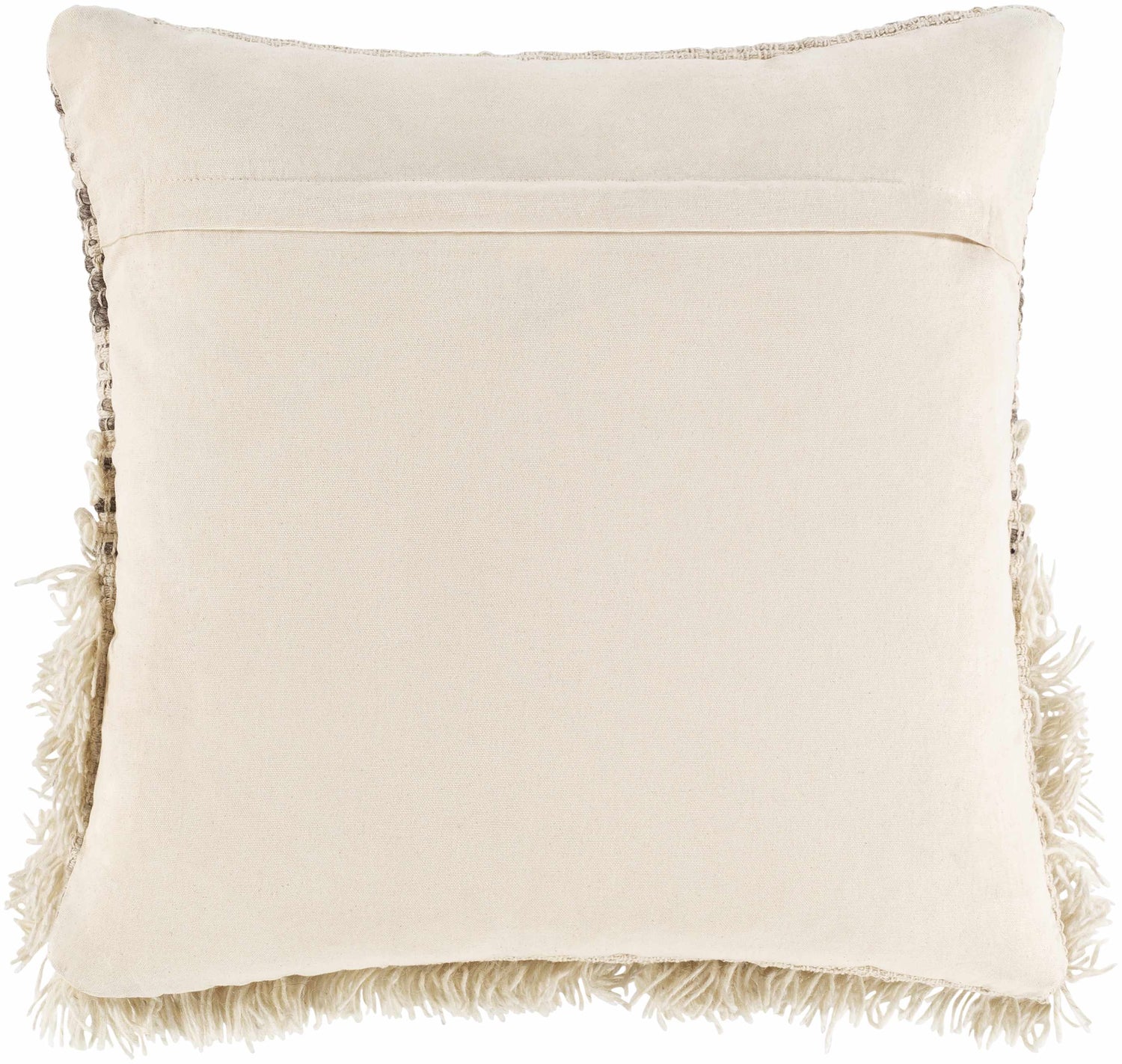Broadfield Pillow Cover - Clearance