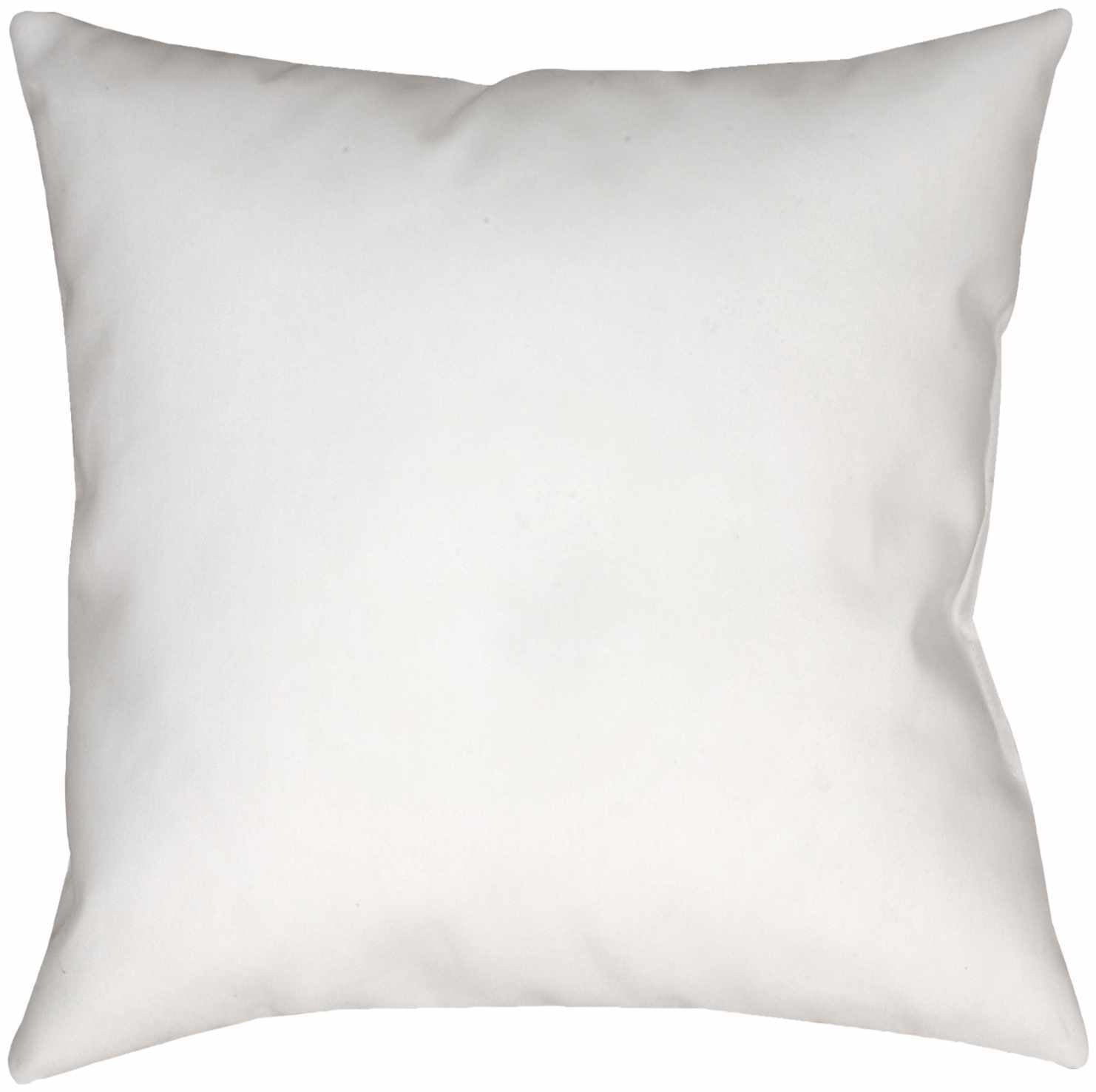 Burgersdorp Outdoor Throw Pillow