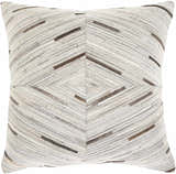 Brooksville Throw Pillow - Clearance