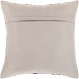Brooksville Throw Pillow - Clearance