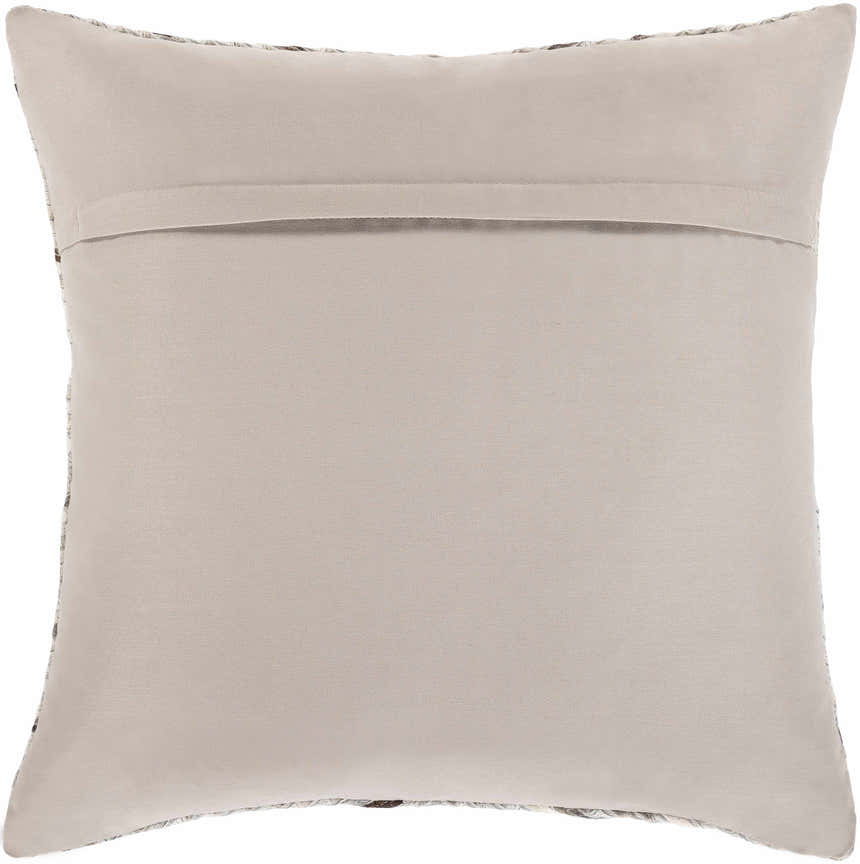 Brooksville Throw Pillow - Clearance