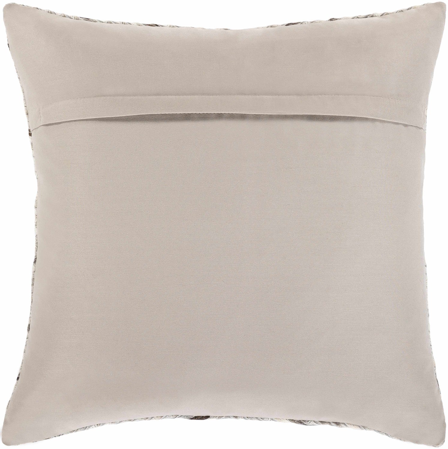 Brooksville Throw Pillow - Clearance