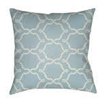Bucay Outdoor Throw Pillow