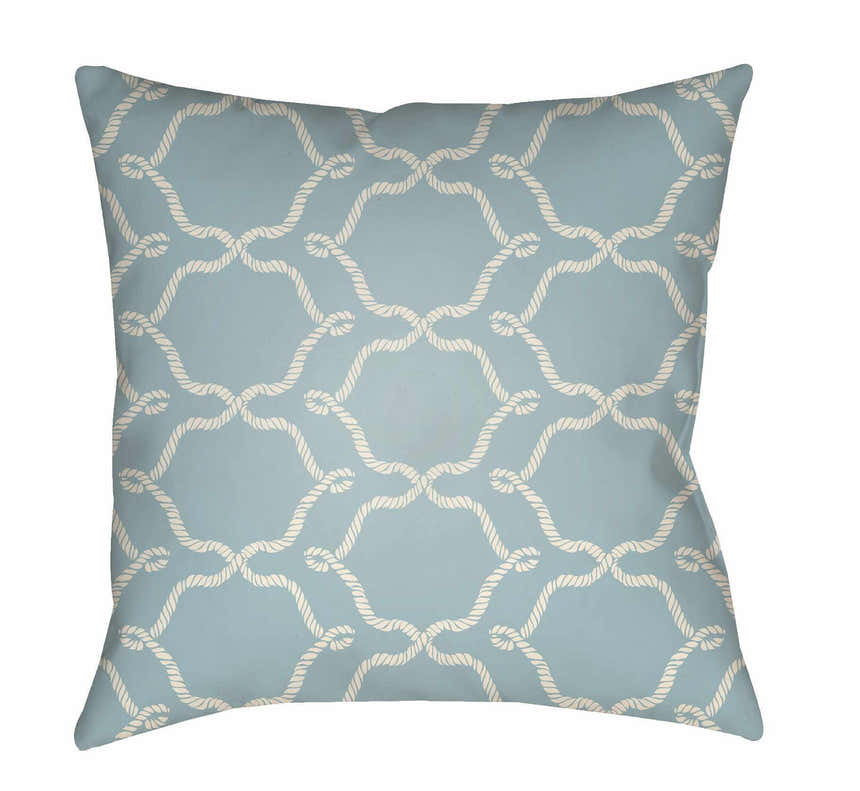 Bucay Outdoor Throw Pillow
