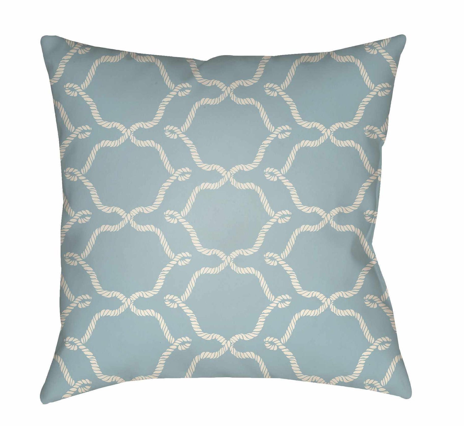 Bucay Outdoor Throw Pillow