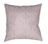 Bulasa Outdoor Throw Pillow