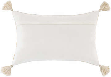 Bungarribee Throw Pillow - Clearance