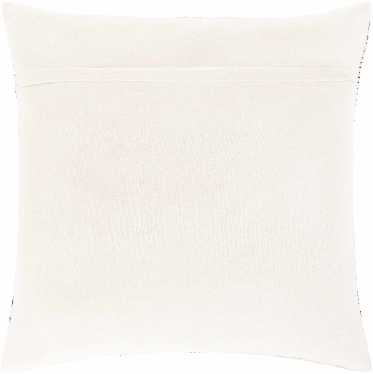 Burbage Throw Pillow - Clearance