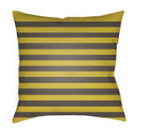 Burirao Outdoor Throw Pillow