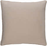 Burwash Throw Pillow - Clearance
