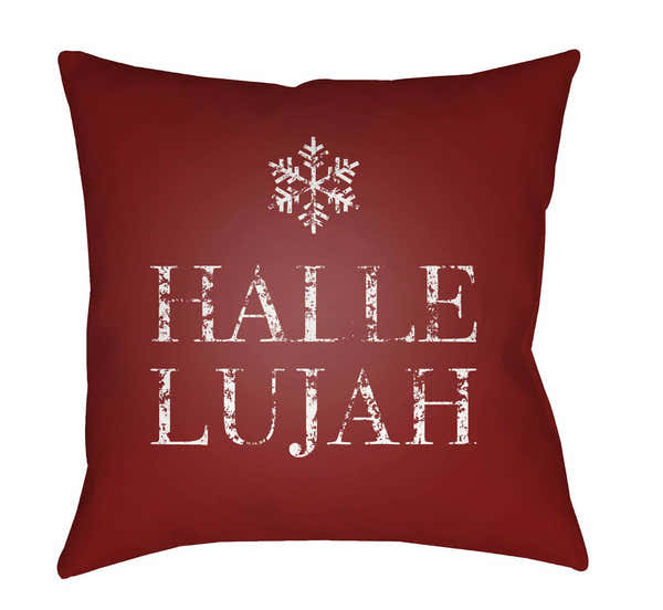 Busilak Outdoor Throw Pillow