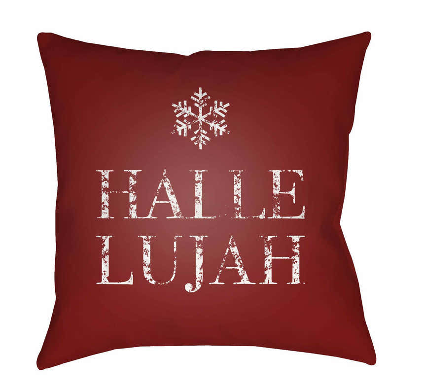 Busilak Outdoor Throw Pillow