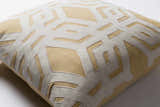 Buxted Throw Pillow - Clearance