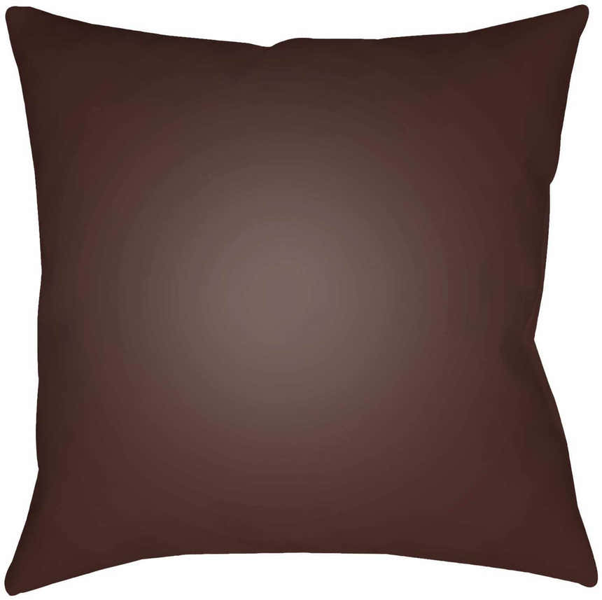 Cainta Outdoor Throw Pillow
