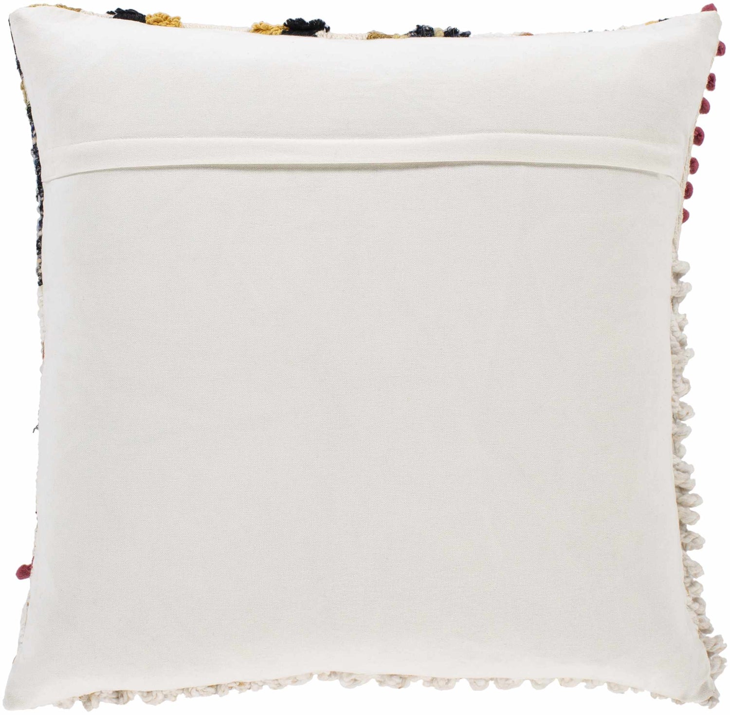 Cairnryan Throw Pillow - Clearance