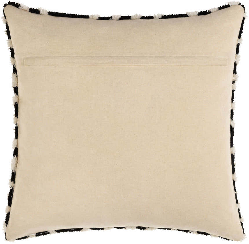 Calomboyan Pillow Cover