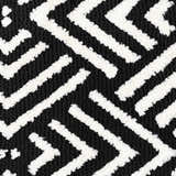 Calomboyan Pillow Cover
