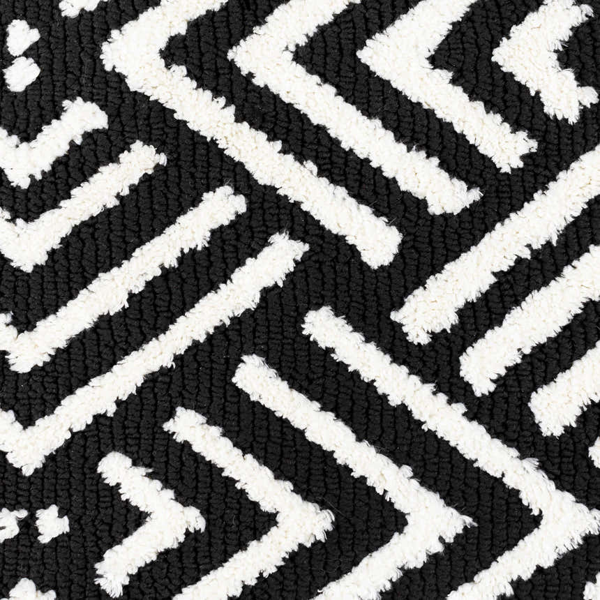 Calomboyan Pillow Cover