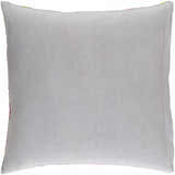 Capalaba Throw Pillow - Clearance
