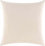 Carindale Throw Pillow - Clearance