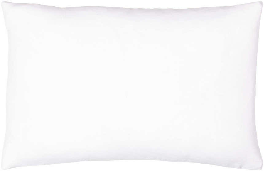 Catmondaan Pillow Cover - Clearance