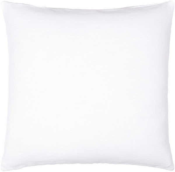 Catmondaan Pillow Cover - Clearance