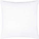 Catmondaan Pillow Cover - Clearance