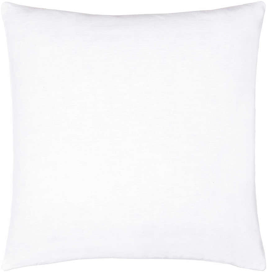 Catmondaan Pillow Cover - Clearance