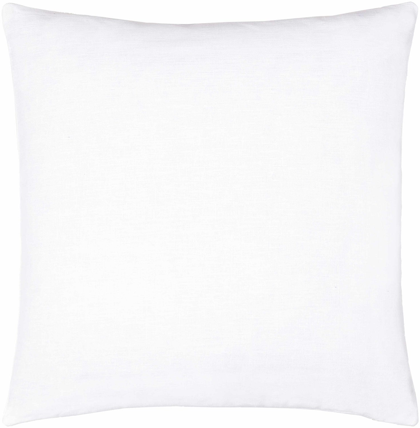 Catmondaan Pillow Cover - Clearance