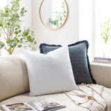 Catmondaan Pillow Cover - Clearance