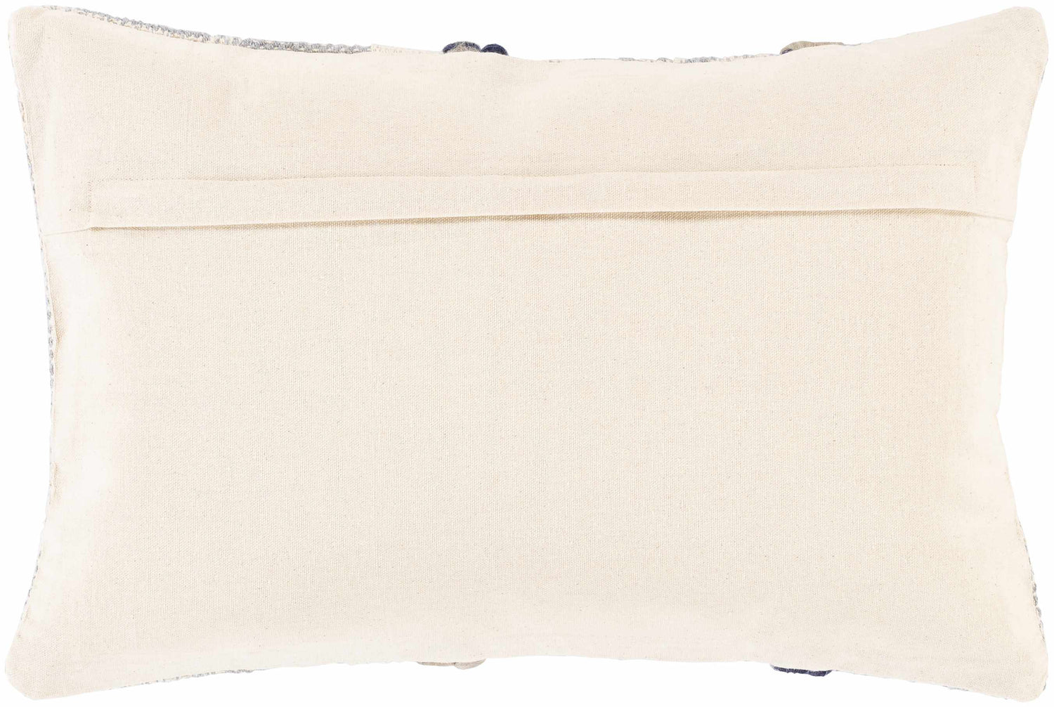 Catskill Throw Pillow