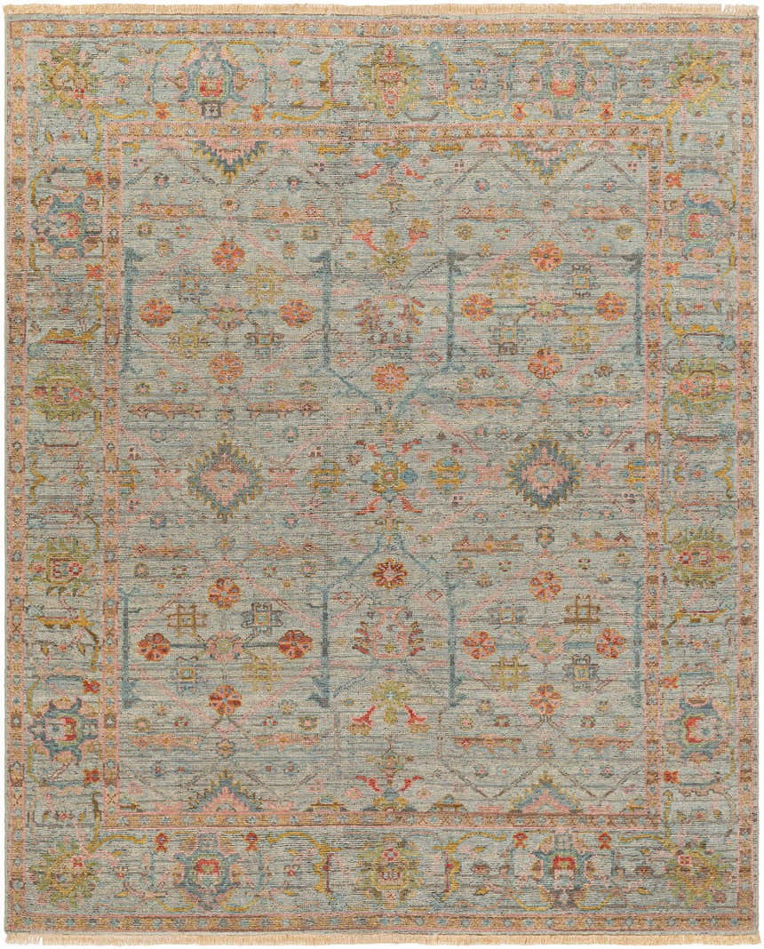 Design-Rectangle-810