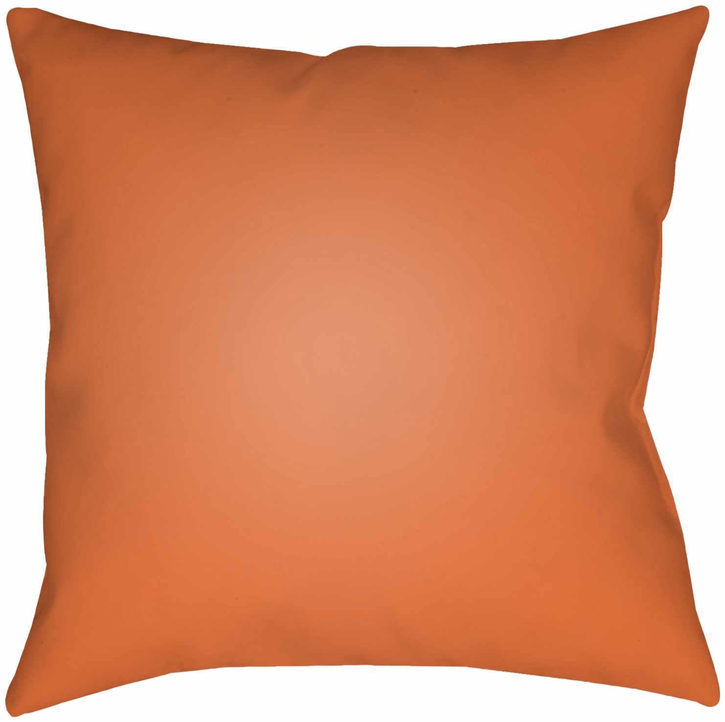 Cabacao Outdoor Throw Pillow