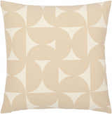 Cabayangan Throw Pillow - Clearance