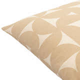 Cabayangan Throw Pillow - Clearance