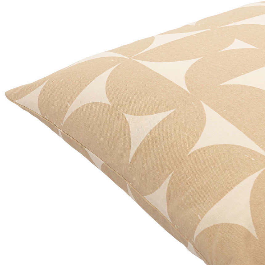 Cabayangan Throw Pillow - Clearance