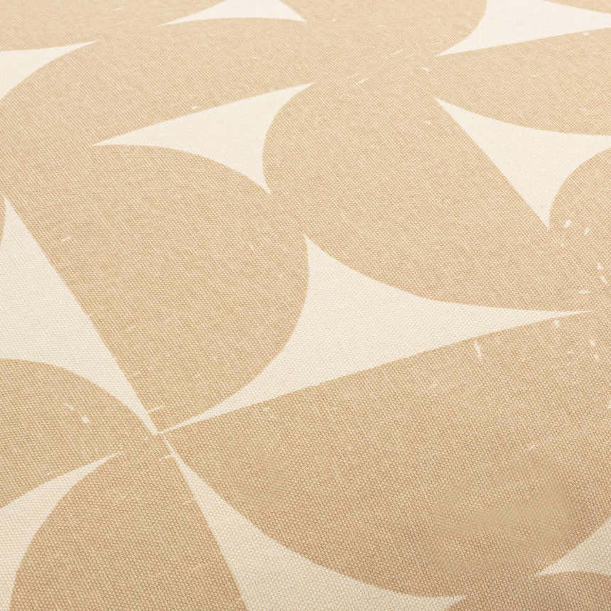 Cabayangan Throw Pillow - Clearance