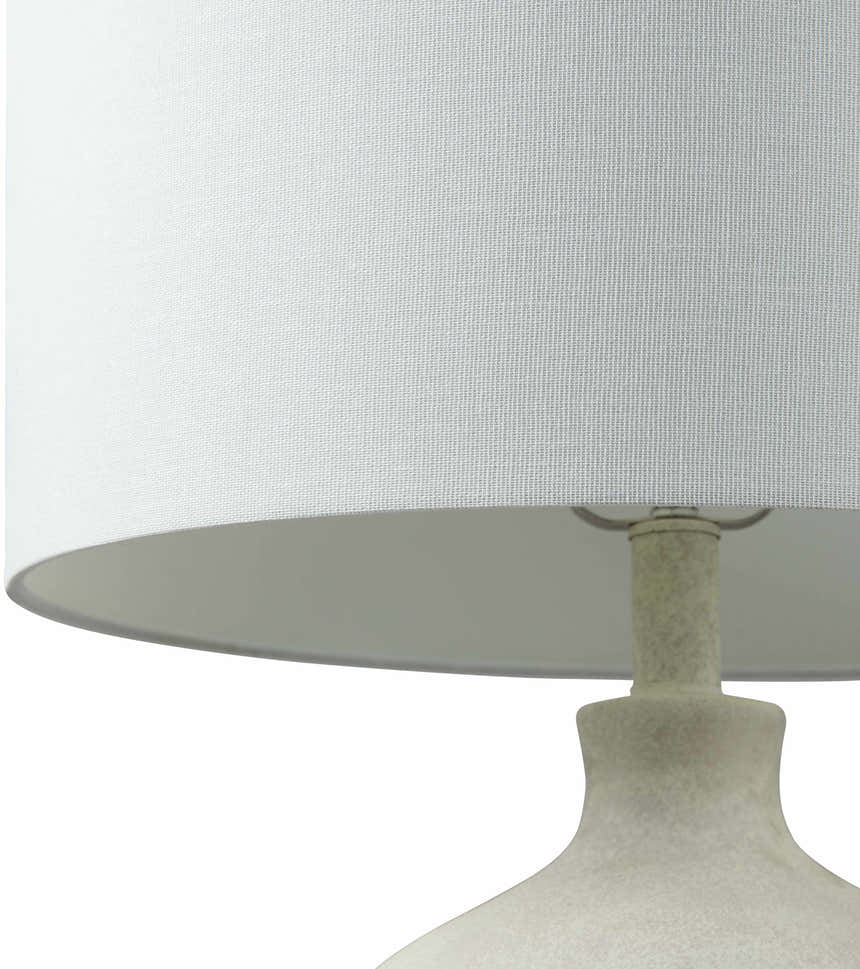 Chameyrat Table Lamp