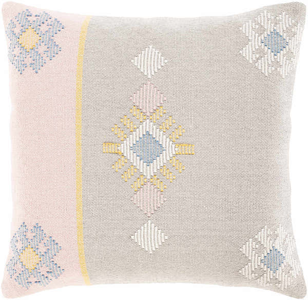 Chatfield Throw Pillow - Clearance