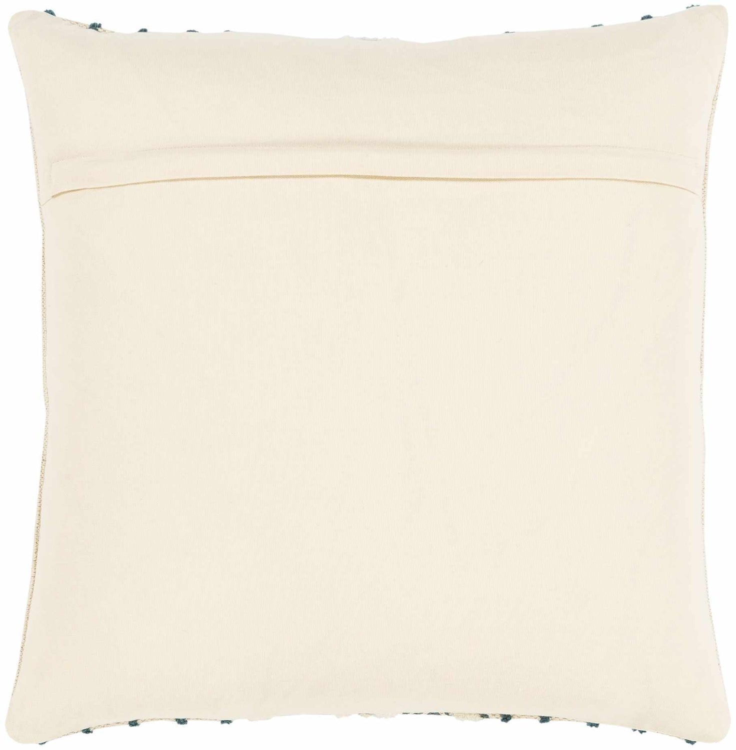 Chinderah Throw Pillow - Clearance