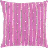 Chisholm Throw Pillow - Clearance