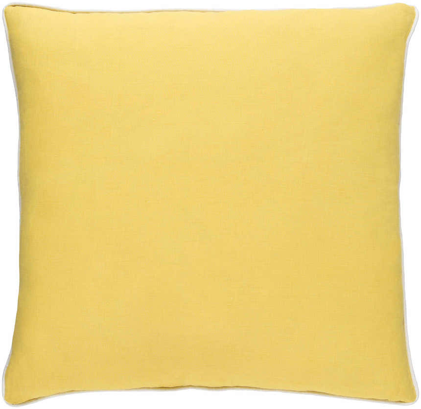 Choteau Throw Pillow - Clearance