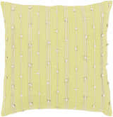 Cinebar Throw Pillow - Clearance