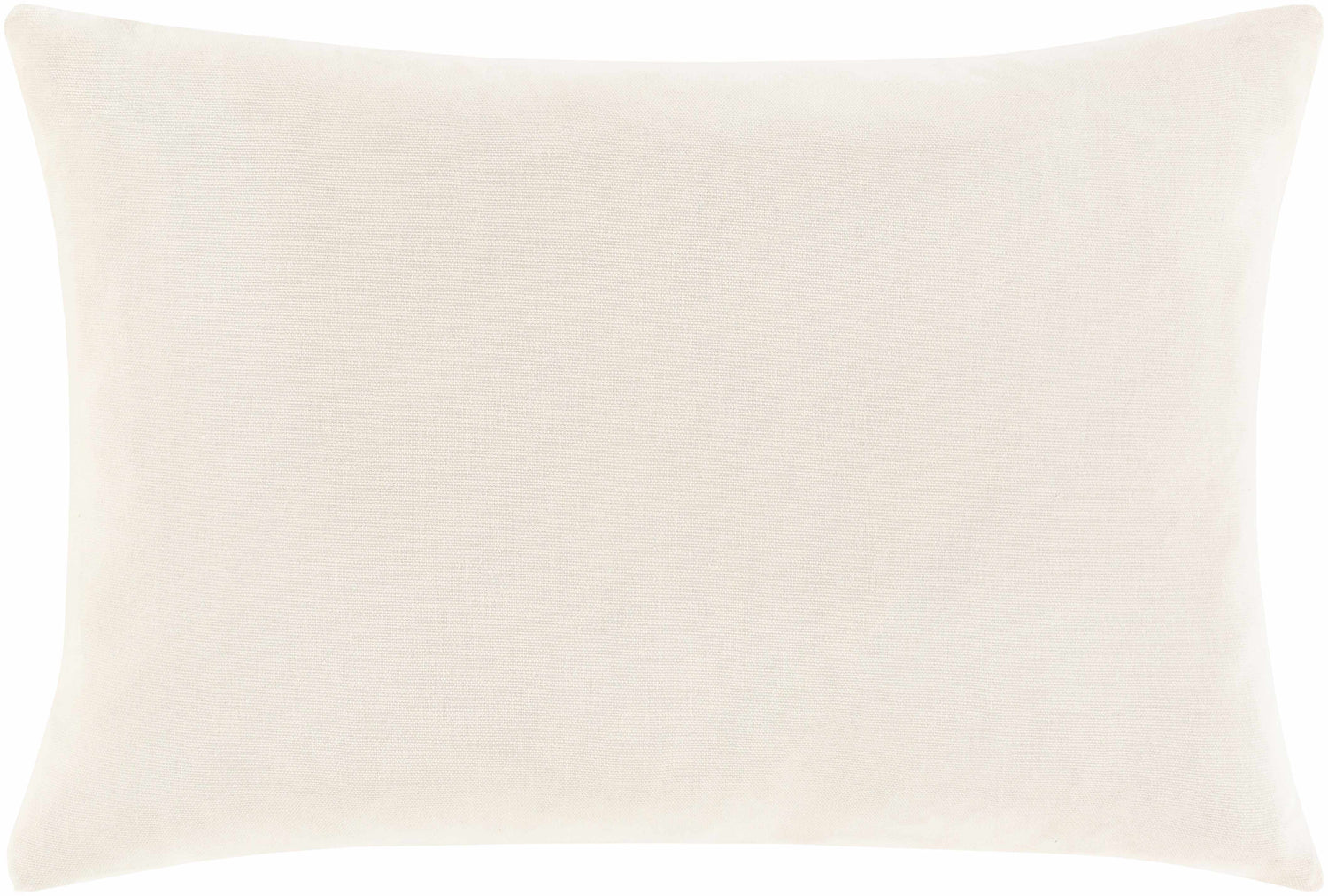 Calabasas Throw Pillow - Clearance